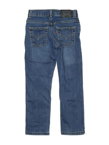 Levi's Jeans (view 2)