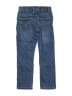Levi's Blue Jeans Size 6 REG - photo 2