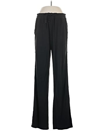 Athleta Track Pants (view 1)