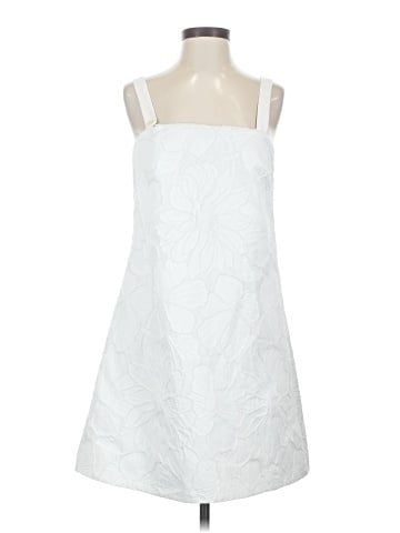 J.Crew Cocktail Dress (view 1)