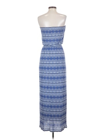 Velvet by Graham & Spencer Casual Dress (view 2)