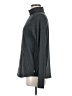 Eddie Bauer Gray Long Sleeve Turtleneck Size M - photo 5