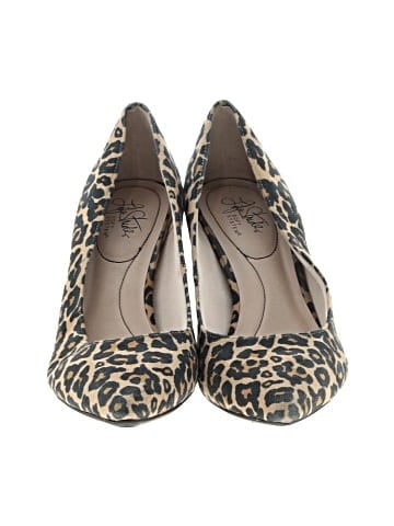 Life Stride Heels (view 2)