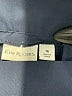 Kim Rogers Solid Blue Active Pants Size 16 - photo 7