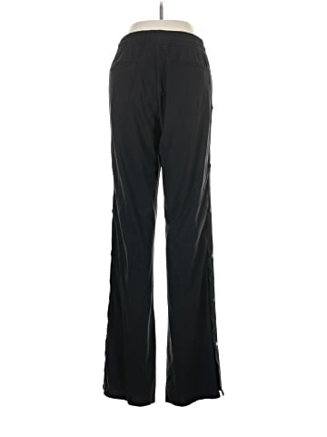 Athleta Track Pants (view 2)