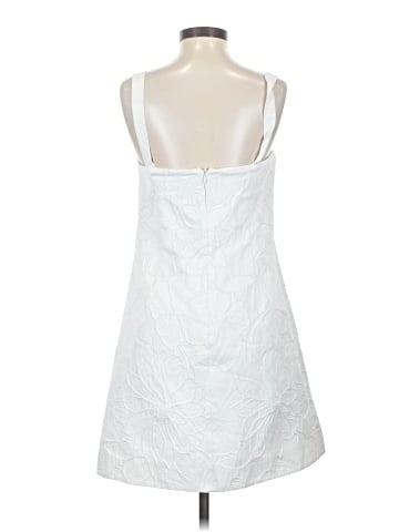 J.Crew Cocktail Dress (view 2)