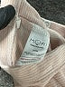 Mori Ivory Khakis Size 3-6 mo - photo 3
