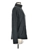 Eddie Bauer Gray Long Sleeve Turtleneck Size M - photo 4