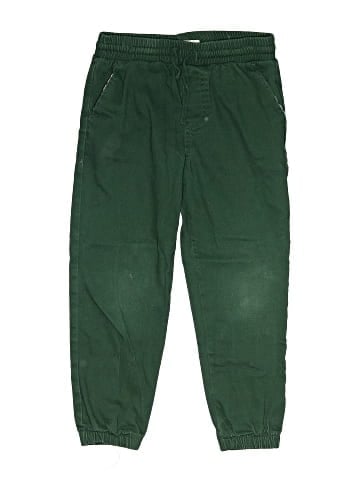 Assorted Brands Cargo Pants (view 1)