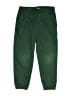 Assorted Brands Solid Green Cargo Pants Size 6 - photo 1
