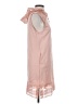Venus Pink Casual Dress Size S - photo 4