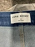 Lane Bryant Blue Jeans Size 14 - photo 7