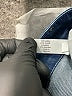 Lane Bryant Blue Jeans Size 14 - photo 8