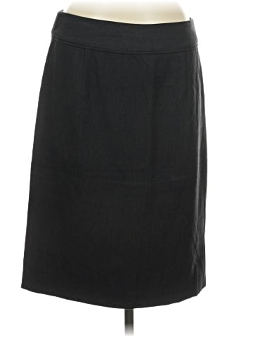 Atelier Formal Skirt (view 1)