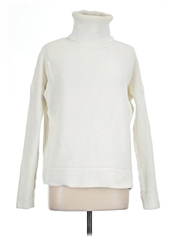 French Connection Turtleneck Sweater (view 1)
