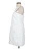 J.Crew White Cocktail Dress Size 4 - photo 5
