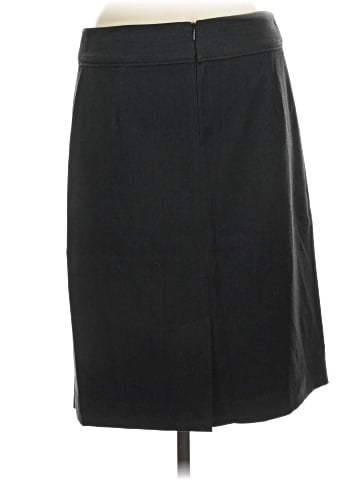 Atelier Formal Skirt (view 2)