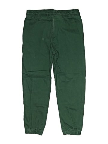 Assorted Brands Cargo Pants (view 2)