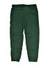 Assorted Brands Solid Green Cargo Pants Size 6 - photo 2