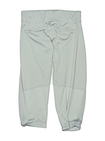 Nike Track Pants (view 2)