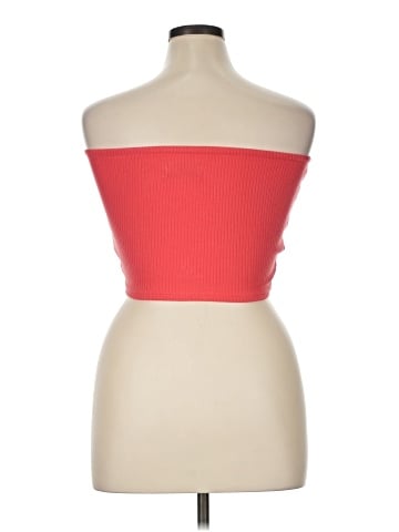 Urban Outfitters Sleeveless Top (view 2)
