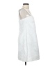 J.Crew White Cocktail Dress Size 4 - photo 4
