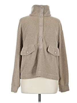 C&C California Cardigan
