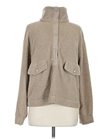 C&C California Cardigan (view 1)