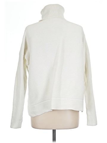 French Connection Turtleneck Sweater (view 2)