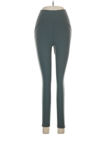 Active by Old Navy Active Pants (view 1)