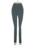 Active by Old Navy Teal Active Pants Size M - photo 1