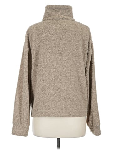 C&C California Cardigan (view 2)