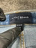 Lucky Brand Stars Blue Jeans Size 27R - photo 7