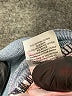 Lucky Brand Stars Blue Jeans Size 27R - photo 8