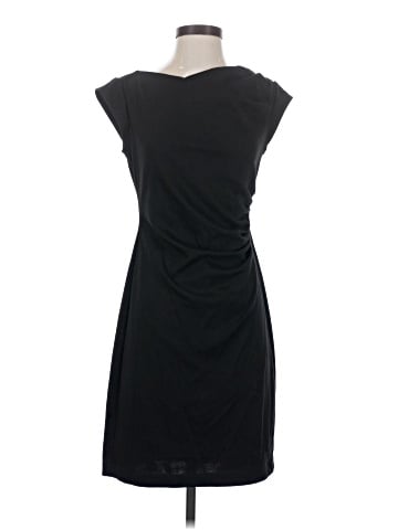The Limited Cocktail Dress (view 1)