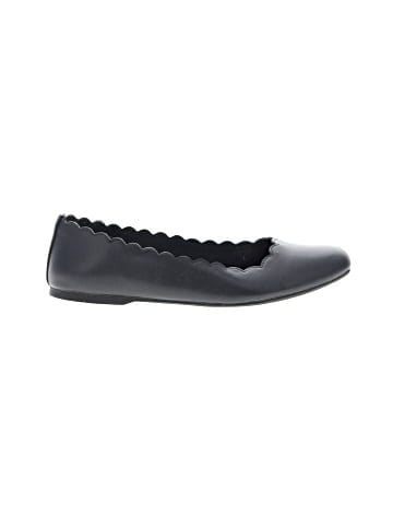 Lauren Conrad Flats (view 1)