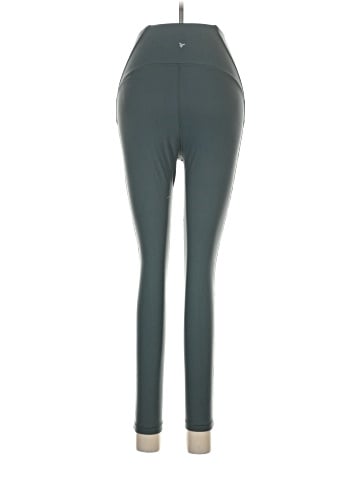 Active by Old Navy Active Pants (view 2)