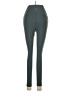 Active by Old Navy Teal Active Pants Size M - photo 2