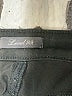 Level 99 Black Jeggings Size M (estimated) - photo 7