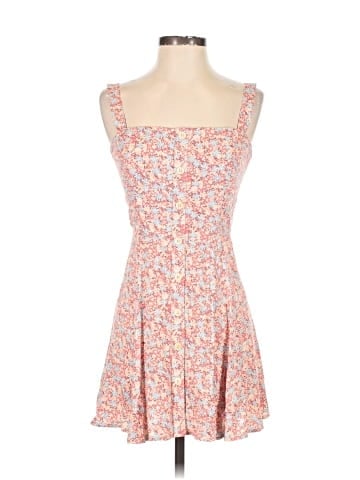 Reformation Casual Dress (view 1)