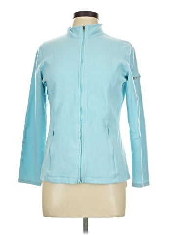 L.L.Bean Track Jacket (view 1)
