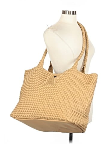 Unbranded Tote (view 2)