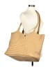 Unbranded Gold Tote One size - photo 2