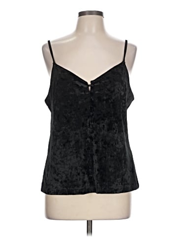 Lucky Brand Tank Top (view 1)