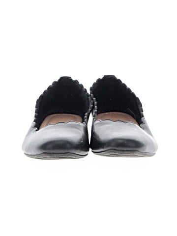Lauren Conrad Flats (view 2)