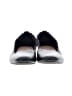 Lauren Conrad Black Flats Size 10 - photo 2