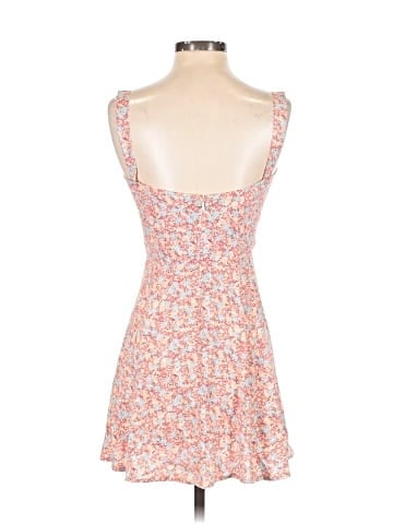 Reformation Casual Dress (view 2)