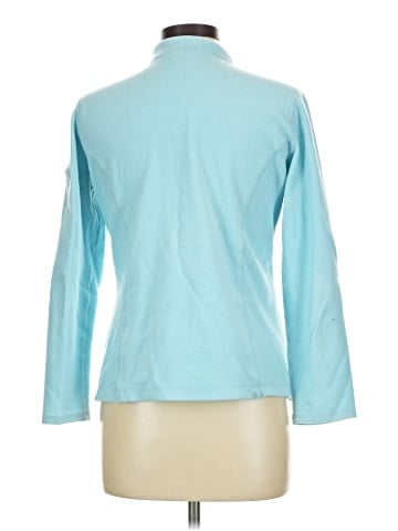 L.L.Bean Track Jacket (view 2)