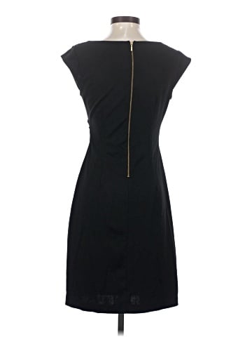 The Limited Cocktail Dress (view 2)
