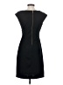 The Limited Solid Black Cocktail Dress Size 4 - photo 2
